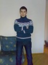 набор для похудения