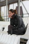 худеем танцуя танцевальная аэробика латина