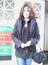 успехи похудения