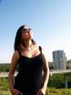 коктейль для похудения рецепт