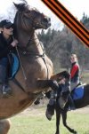 термокостюм для похудения