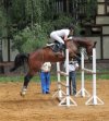упражнения чтоб убрать животик