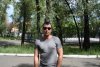 простые диетические рецепты