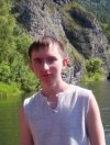 диета бабкиной
