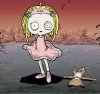 активное похудение