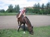 что делать чтобы похудели бедра