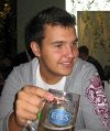 колготки для похудения