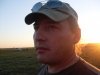 средства для похудения с гарцинией