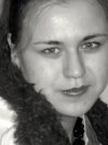 что делать чтобы похудели руки